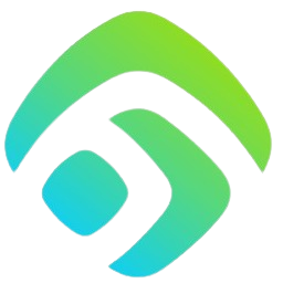 PT. GAYATRI LINTAS NUSANTARA